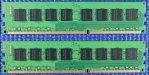 Samsung DDR3 RAM 8 GB 2